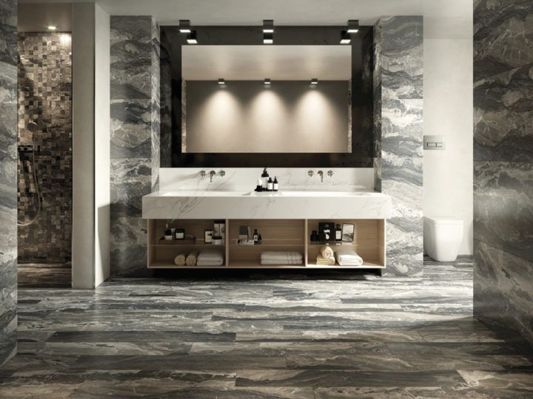 Коллекция Castle фото 4