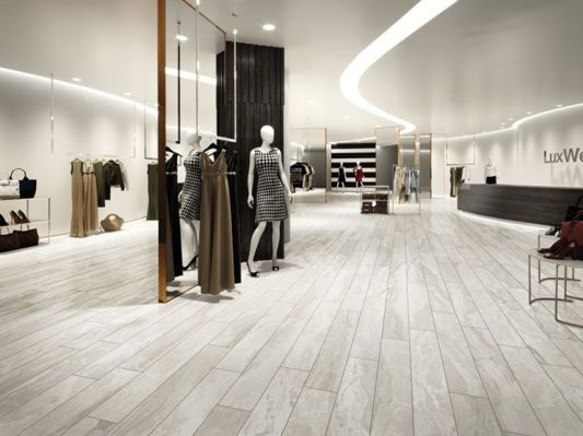 Коллекция Castle фото 5