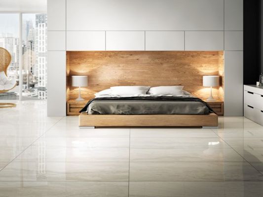 Коллекция Castle фото 6