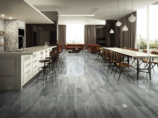 Коллекция Castle фото 7