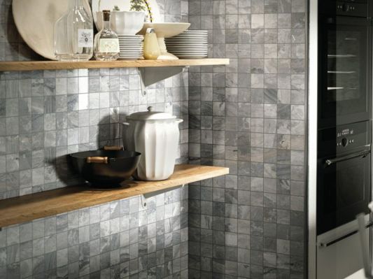 Коллекция Castle фото 8