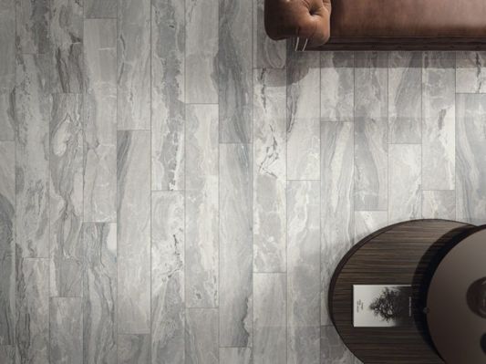 Коллекция Castle фото 9