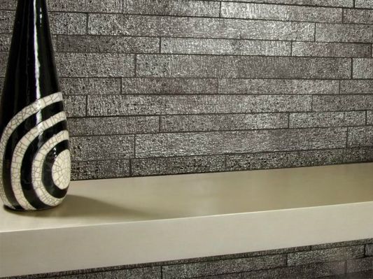 Коллекция Fusion фото 10