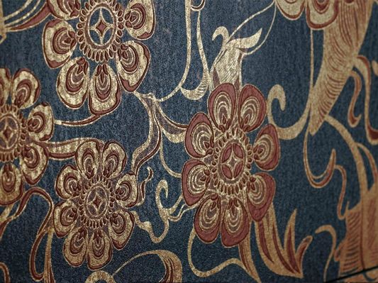 Коллекция Fusion фото 11