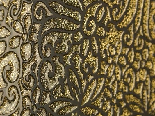 Коллекция Fusion фото 12