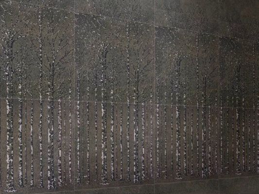 Коллекция Fusion фото 13