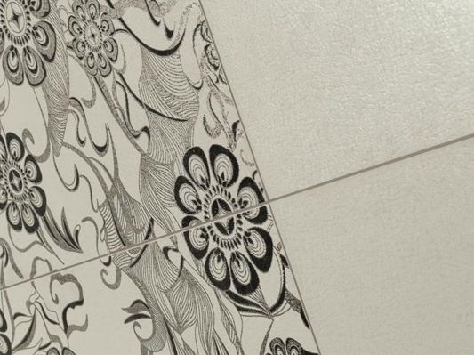 Коллекция Fusion фото 14