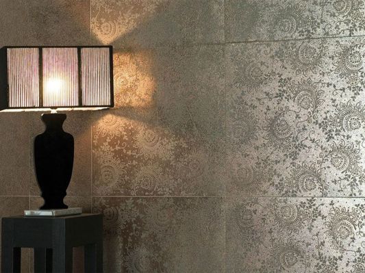 Коллекция Fusion фото 15