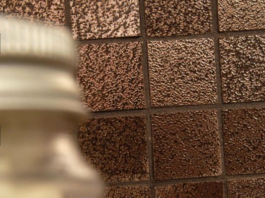 Коллекция Fusion фото 16