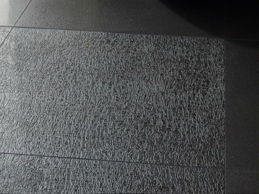 Коллекция Fusion фото 17