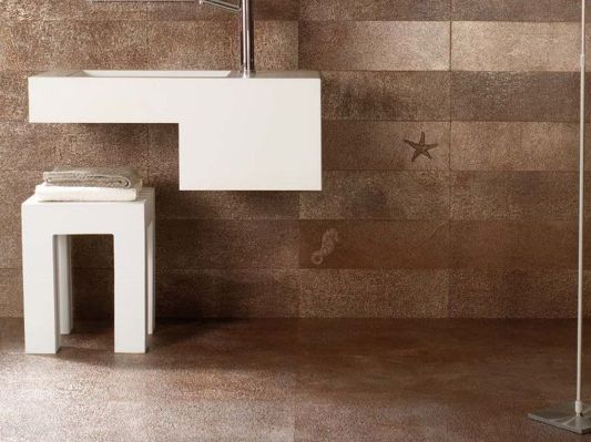 Коллекция Fusion фото 2