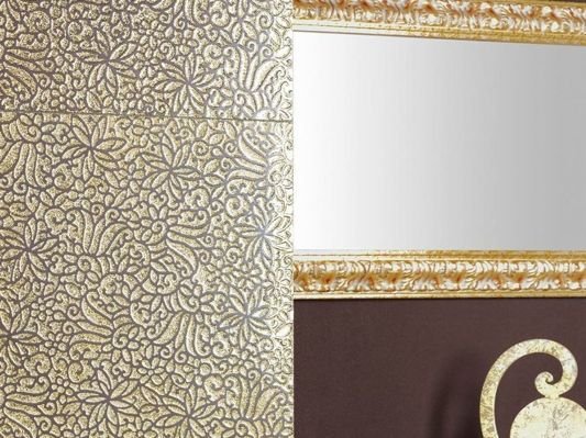 Коллекция Fusion фото 3