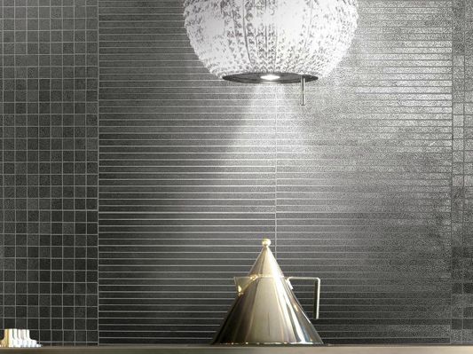 Коллекция Fusion фото 4