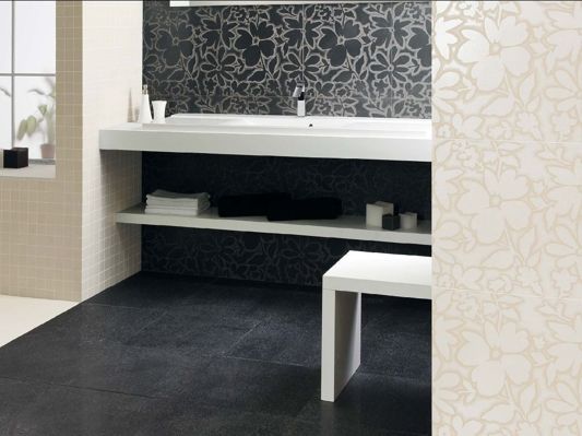 Коллекция Fusion фото 5