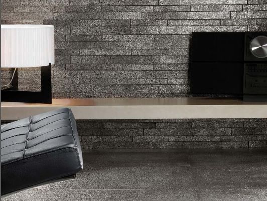 Коллекция Fusion фото 6