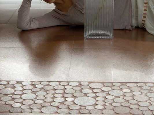 Коллекция Fusion фото 7