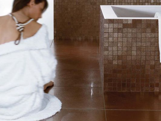 Коллекция Fusion фото 8