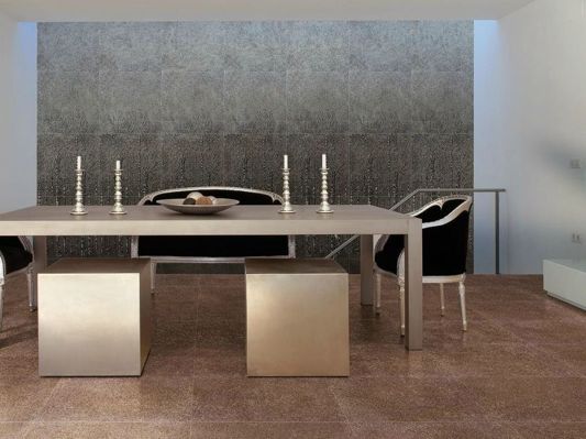 Коллекция Fusion фото 9