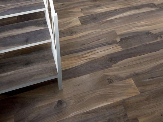 Коллекция Kauri фото 1