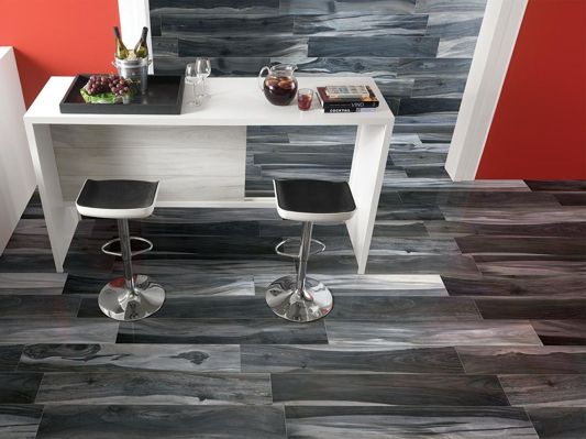 Коллекция Kauri фото 10