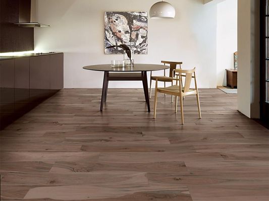 Коллекция Kauri фото 12