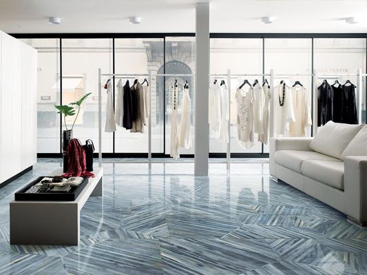 Коллекция Kauri фото 13