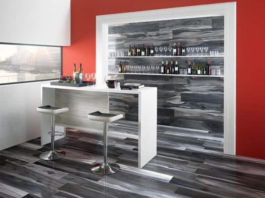 Коллекция Kauri фото 14