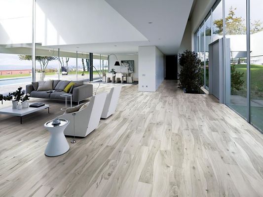 Коллекция Kauri фото 2