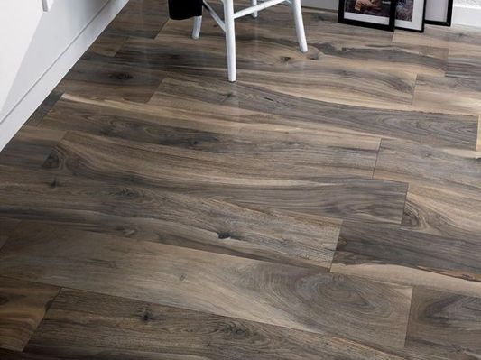 Коллекция Kauri фото 3