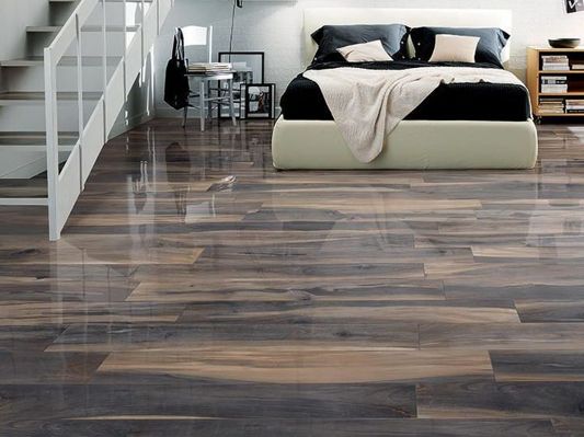 Коллекция Kauri фото 4