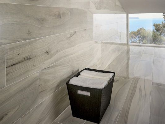 Коллекция Kauri фото 5