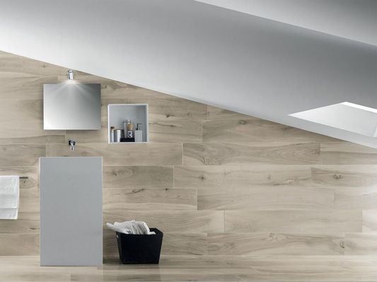 Коллекция Kauri фото 6