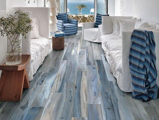 Коллекция Kauri фото 7