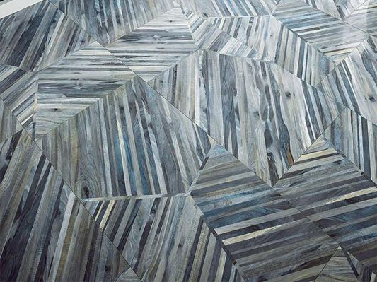 Коллекция Kauri фото 8