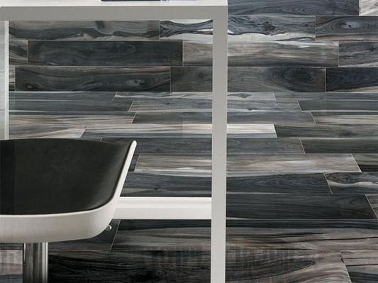 Коллекция Kauri фото 9