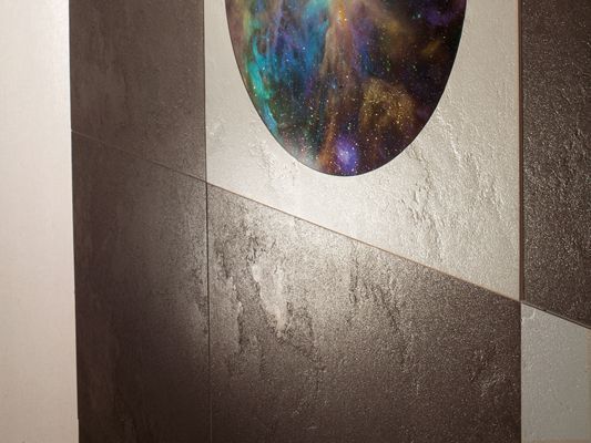 Коллекция Pietra Lavica фото 10