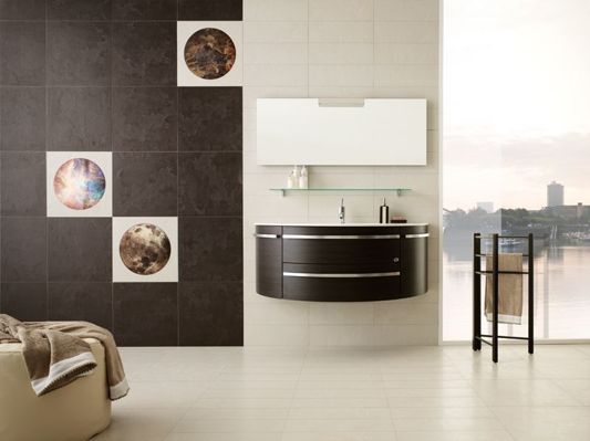 Коллекция Pietra Lavica фото 11