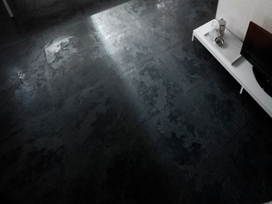 Коллекция Pietra Lavica фото 13