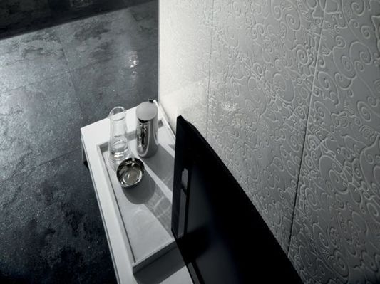 Коллекция Pietra Lavica фото 14