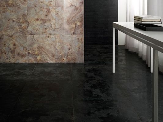 Коллекция Pietra Lavica фото 15