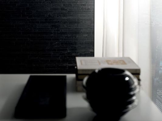 Коллекция Pietra Lavica фото 16