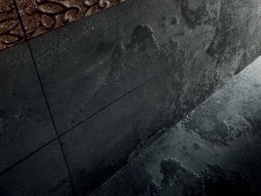 Коллекция Pietra Lavica фото 17