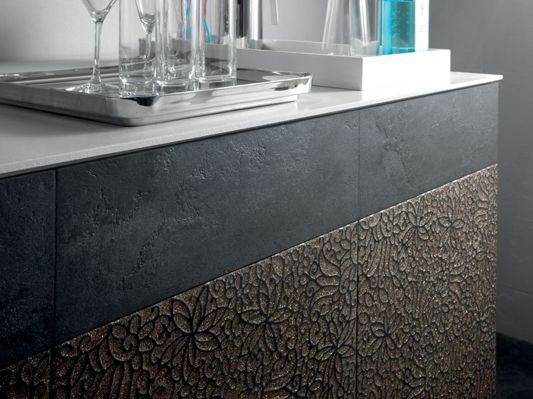 Коллекция Pietra Lavica фото 18