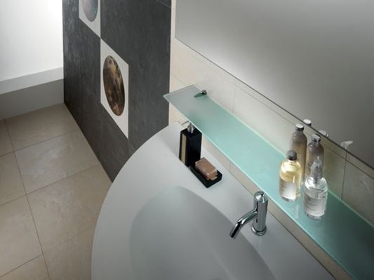 Коллекция Pietra Lavica фото 19