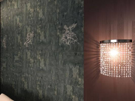 Коллекция Pietra Lavica фото 2