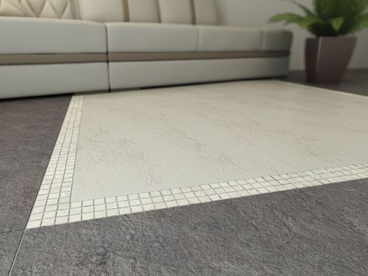 Коллекция Pietra Lavica фото 4