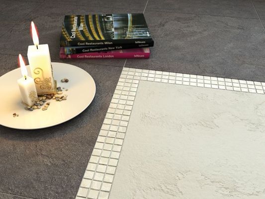 Коллекция Pietra Lavica фото 5