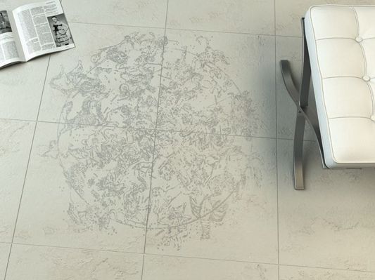 Коллекция Pietra Lavica фото 6