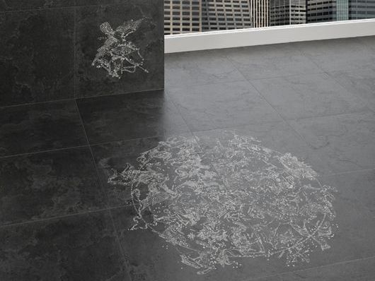 Коллекция Pietra Lavica фото 7