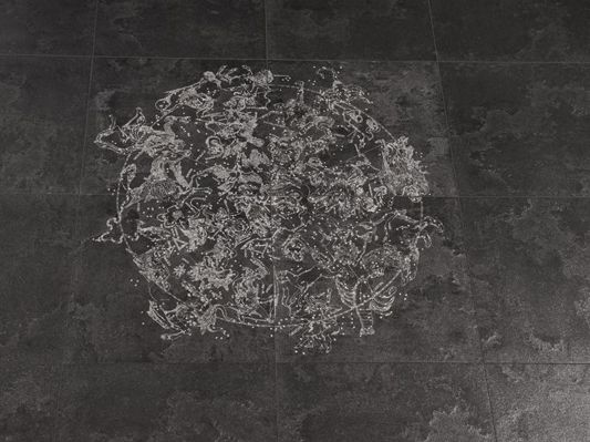 Коллекция Pietra Lavica фото 9